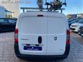 FIAT FIORINO 1.3 MJT 95CV Furgone E5+