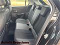 OPEL CORSA 1.2 Elegance