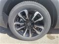 OPEL CROSSLAND Elegance 1 prezzo promo con finanziamento dedicato -1500