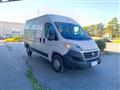 FIAT DUCATO 35 2.3 MJT 130CV PM-TM Furgone