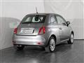 FIAT 500 1.2 EasyPower Lounge