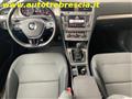 VOLKSWAGEN GOLF 1.6 TDI 110 CV GANCIO TRAINO X EBIKE