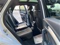 AUDI Q5 SPORTBACK SPB Sportback 40 TDI quattro S tronic S line plus