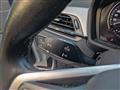 BMW X1 2.0d X-DRIVE BUSINESS 190cv NAVI SENS PARK CERCHI