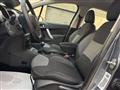 CITROEN C3 1.4 HDi 70 Seduction