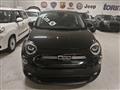 FIAT 500X 1.3 MultiJet 95 CV