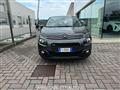 CITROEN C3 PureTech 82 GPL Shine