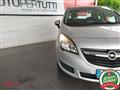 OPEL MERIVA 1.4 Turbo 120CV aut. Elective