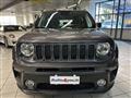 JEEP RENEGADE 1.6 Mjt 120 CV Longitude - UNI PROP. - IVA ESP