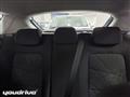 HYUNDAI BAYON 1.2 MPI MT XLine KM0