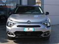 CITROEN C4 1.2 puretech Shine s&s 130cv Con NAVIGATORE