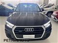 AUDI Q5 2.0 TDI quattro S tronic Business