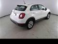 FIAT 500X 1.0 T3 120 CV CROSS ?AZIENDALE?