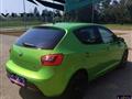 SEAT Ibiza 1.2 TSI 5p. FR