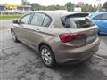 FIAT TIPO 1.4 T-Jet 120CV GPL 5 porte Lounge