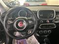 FIAT 500X 1.3 MultiJet 95 CV