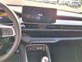 JEEP AVENGER 1.2 Turbo Summit PERMUTE PARI AL NUOVO