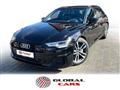 AUDI A6 Avant 45 2.0 tfsi S Line quat /ACC/Led/H-Up/19°