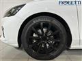 FORD FOCUS 1.0 EcoBoost Hybrid 125 CV 5p. ST-Line