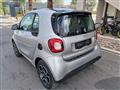 SMART FORTWO 70 1.0 Prime