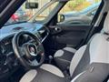 FIAT 500L 1.3 Multijet 95 CV Lounge