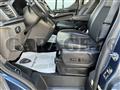 FORD TOURNEO CUSTOM 320 2.0 TDCi 185CV PC Sport