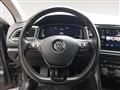 VOLKSWAGEN T-ROC 1.6 TDI SCR Advanced BlueMotion Technology