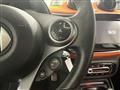 SMART FORTWO 70 1.0  Edition Passion