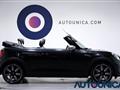 MINI CABRIO 1.5 YOURS CABRIO AUTOMATICA