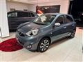 NISSAN Micra 1.2 12V 5p. N-TEC