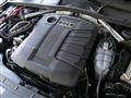 AUDI A4 AVANT A4 Avant 35 TDI/163 CV S tronic