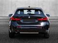 BMW SERIE 1 i 5p. Msport