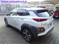 HYUNDAI KONA 1.0 T-GDI 120 CV XPOSSIBLE