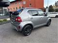 SUZUKI IGNIS 1.2 Hybrid 4WD All Grip Top