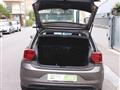 VOLKSWAGEN POLO 1.0 MPI 5p. Trendline BlueMotion Technology