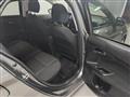 FIAT TIPO STATION WAGON 1.4 T-Jet 120CV SW Lounge