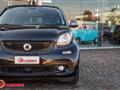 SMART FORTWO 90 0.9 Turbo twinamic Passion