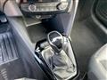 OPEL CORSA 1.2 100 CV Elegance