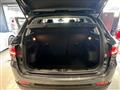 JEEP COMPASS 1.6 Multijet II 2WD Limited Nuovo!