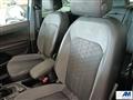 VOLKSWAGEN Tiguan 2.0 BiTDI DSG 4M. Adv. R-Line BMT