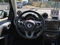 SMART EQ FORTWO EQ Passion