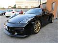 PORSCHE 718 CAYMAN 718 GT4 4.0 * 7.000 KM REALI *