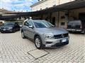 VOLKSWAGEN TIGUAN 2.0 TDI SCR Business BlueMotion Technology