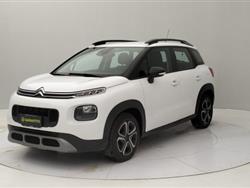 CITROEN C3 AIRCROSS 1.5 bluehdi Feel s&s 100cv my19