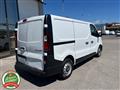 RENAULT TRAFIC T29 1.6 dCi 120CV PL-TN Furgone