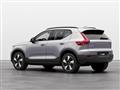 VOLVO XC40 RECHARGE ELECTRIC Core Single Motor Extended Range - MY25