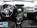 JEEP RENEGADE 1.6 Mjt 120cv Limited