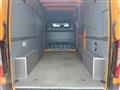 MERCEDES SPRINTER F32/30 211 CDI TN Furgone Executive