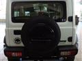 SUZUKI JIMNY 1.5 5MT Top