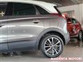 OPEL CROSSLAND X 1.5 ECOTEC D 120 CV Start&Stop aut. Ultimate